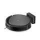 5. TP-Link Tapo RV20 Max Plus Czarny