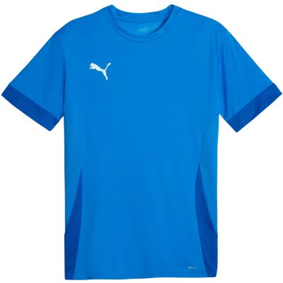 3. Koszulka Puma teamGoal Matchday Jersey M 705747 02