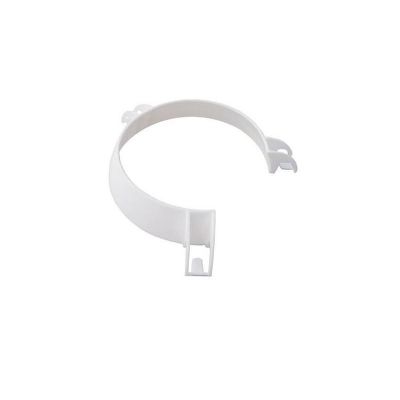 Plasitkowa osłona na talerz