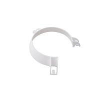 Plasitkowa osłona na talerz