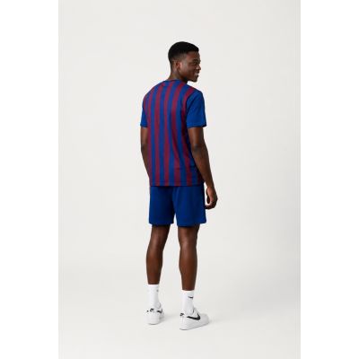 16. FC Barcelona piżama męska 2900003748