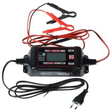 Ładowarka MW-SC4E MW Power