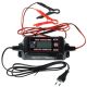 Ładowarka MW-SC4E MW Power