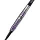 3. Rzutki Harrows The Tornado 2 90% Softip HS-TNK-000013351