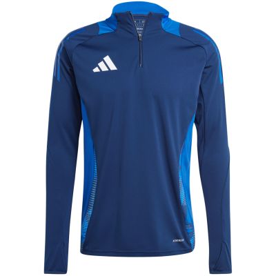 7. Bluza adidas Tiro 24 Competition Training M IS1640