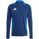 7. Bluza adidas Tiro 24 Competition Training M IS1640