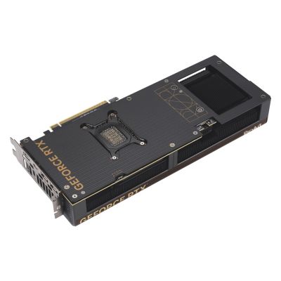 13. Karta graficzna ASUS ProArt RTX 5070 TI OC 16 GB