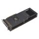 13. Karta graficzna ASUS ProArt RTX 5070 TI OC 16 GB