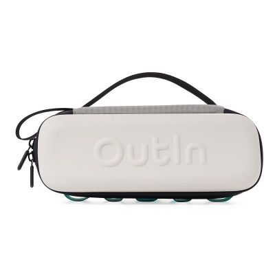 Outin OT-EVA-02-SB Część i akcesorium do ekspresów do kawy Pokrowiec