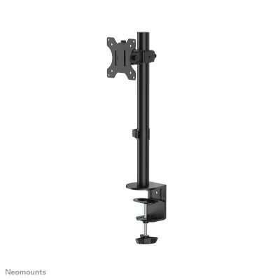 15. Neomounts FPMA-D510BLACK uchwyt / stojak do monitorów 81,3 cm (32") Biurko Czarny