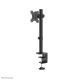 15. Neomounts FPMA-D510BLACK uchwyt / stojak do monitorów 81,3 cm (32") Biurko Czarny