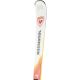 3. Narty Rossignol Experience 80 Xpress Rtl / Xpress 10 GW B83 Rtl