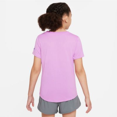 4. Koszulka Nike Dri-Fit Jr DZ3583-532