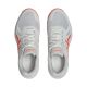 10. Buty do siatkówki Asics Upcourt 6 W 1072A107 102