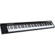 10. M-AUDIO Keystation 88 III - Klawiatura Sterująca