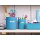 5. Drukarka etykiet LABELMANAGER 210D QWERTZ w etui