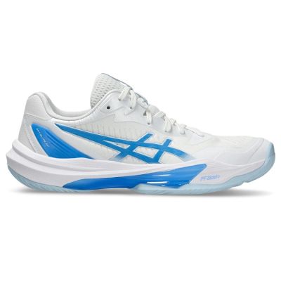 9. Buty Asics Sky Elite FF 3 W 1052A075103