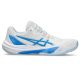 9. Buty Asics Sky Elite FF 3 W 1052A075103