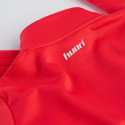 5. Bluza REGUN TM JUNIOR