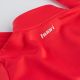 5. Bluza REGUN TM JUNIOR
