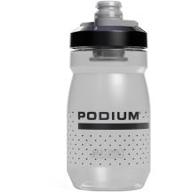 Bidon rowerowy CAMELBAK Podium 450ml