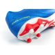 6. Joma buty piłkarskie korki Evolution JR 2605 piłka nożna lanki