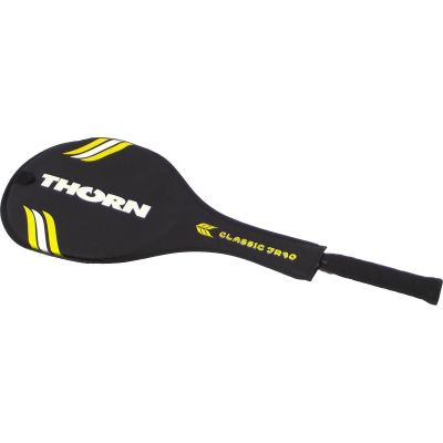 4. LINKA DO ATLASU 382CM ODBOJNIK GUMOWY OCZKO
