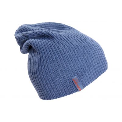 10. Czapka zimowa Bauer NE Flc Slouch Sr M 1059408