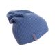 10. Czapka zimowa Bauer NE Flc Slouch Sr M 1059408