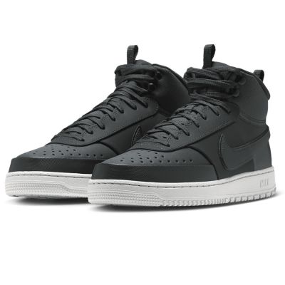4. Buty Nike Court Vision MID DR7882-005