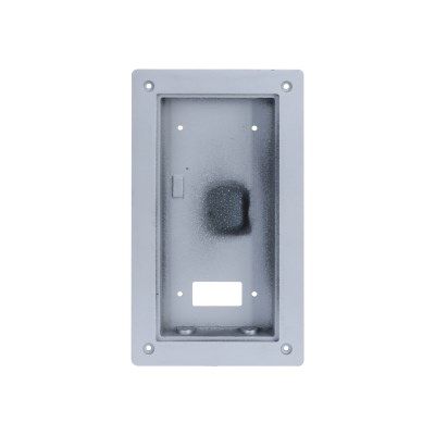 3. Dahua Technology Flush mounted box Puszka do montażu powierzchniowego