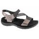 Sandały Rieker Sandals W 64870-42