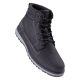 5. Męskie Buty IRADO MID