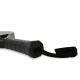 11. Rakieta do Padla Virtufit Padel Precision Pro VF12012
