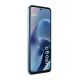 31. Motorola moto g17 17,1 cm (6.72") Dual SIM Android 15 USB Type-C 4 GB 128 GB 5200 mAh Niebieski