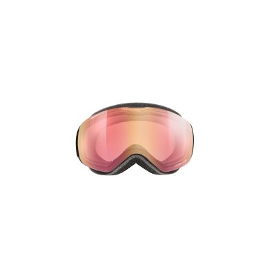 2. Gogle narciarskie Julbo Proxima - REACTIV 1-3 Glare Control - black