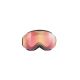 2. Gogle narciarskie Julbo Proxima - REACTIV 1-3 Glare Control - black