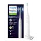 5. Szczoteczka do zębów PHILIPS HX7108/01