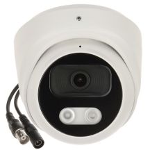 Kamera AHD, HD-CVI, HD-TVI APTI-H50VA22-28W 2Mpx / 5Mpx 2.8 mm