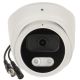 Kamera AHD, HD-CVI, HD-TVI APTI-H50VA22-28W 2Mpx / 5Mpx 2.8 mm