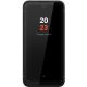 Volla Phone X23 mit Ubuntu Touch, Outdoor Smartphone schwarz
