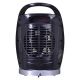 5. Termowentylator ceramiczny PTC09 Noveen oscylacja