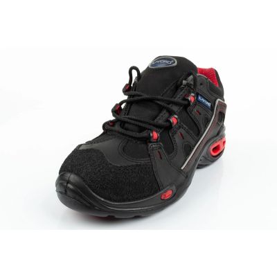 14. Buty Lavoro Homestead U 1276.30