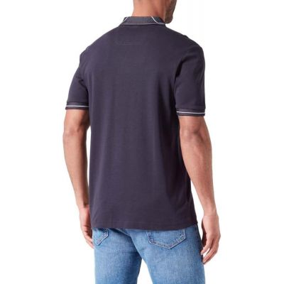2. Koszulka Polo Boss Paule 1 M 50512892-402