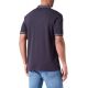 2. Koszulka Polo Boss Paule 1 M 50512892-402