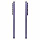 9. Samsung Galaxy S26 Ultra (S948) 16/1TB Coball Violet