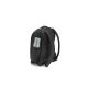 35. Kensington Plecak Contour 2.0 na laptopa 14"