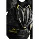2. Naramienniki hokejowe Bauer Supreme M3 Sr M 1061865