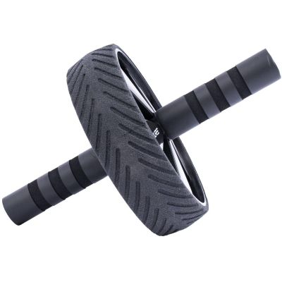 3. WAŁEK POJEDYNCZY FITNESS PURE 2 IMPROVE