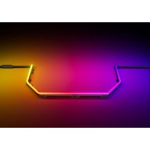 HYTE Noodle Uniwersalne Zestaw wzmacniający światło RGB
